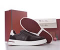 Loro Piana LP Mens shoes top quality 1:1
