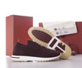 Loro Piana Flexy Walk Mens shoes top quality 1:1