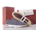 Loro Piana Flexy Walk Mens shoes top quality 1:1