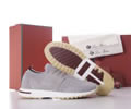 Loro Piana Flexy Walk Mens shoes top quality 1:1