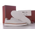Loro Piana Mens shoes top quality 1:1