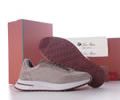 Loro Piana Mens shoes top quality 1:1