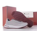 Loro Piana Mens shoes top quality 1:1