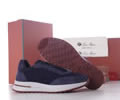 Loro Piana Mens shoes top quality 1:1