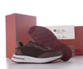 Loro Piana Mens shoes top quality 1:1
