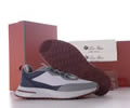 Loro Piana Mens shoes top quality 1:1