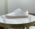 Loro Piana Mens shoes Best quality