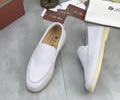 Loro Piana Mens shoes Best quality