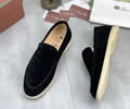 Loro Piana Mens shoes Best quality