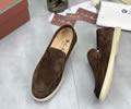 Loro Piana Mens shoes Best quality