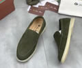 Loro Piana Mens shoes Best quality