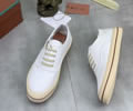 Loro Piana Mens shoes
