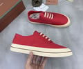 Loro Piana Mens shoes
