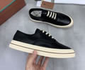 Loro Piana Mens shoes