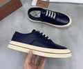 Loro Piana Mens shoes