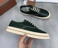 Loro Piana Mens shoes