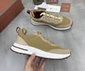 Loro Piana Mens shoes Best quality
