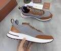 Loro Piana Mens shoes Best quality