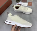 Loro Piana Mens shoes Best quality