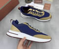 Loro Piana Mens shoes Best quality
