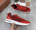 Loro Piana Mens shoes Best quality