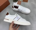 Loro Piana Mens shoes Best quality