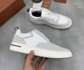 Loro Piana Mens shoes Best quality