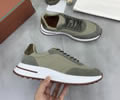 Loro Piana Mens shoes Best quality