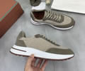 Loro Piana Mens shoes Best quality