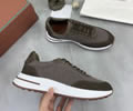 Loro Piana Mens shoes Best quality