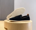 Loro Piana Mens shoes Best quality