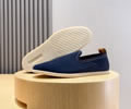 Loro Piana Mens shoes Best quality
