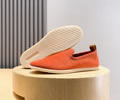 Loro Piana Mens shoes Best quality
