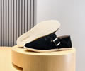 Loro Piana Mens shoes Best quality