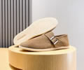 Loro Piana Mens shoes Best quality