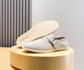 Loro Piana Mens shoes Best quality