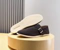 Loro Piana Mens shoes Best quality
