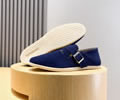 Loro Piana Mens shoes Best quality