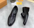 Louis Vuitton LV Men shoes Best quality