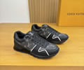 Louis Vuitton LV Men shoes Best quality