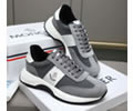 MONCLER Mens Shoes best quality