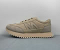 Moncler Pacey Lovers shoes top quality 1:1