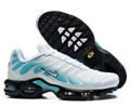 Nike Air Max Plus Tn men shoes