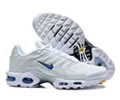 Nike Air Max Plus Tn men shoes