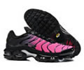 Nike Air Max Plus Tn men shoes