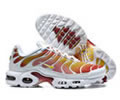 Nike Air Max Plus Tn men shoes