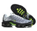 Nike Air Max Plus Tn men shoes