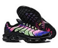 Nike Air Max Plus Tn men shoes