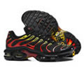 Nike Air Max Plus Tn men shoes