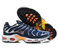 Nike Air Max Plus Tn men shoes